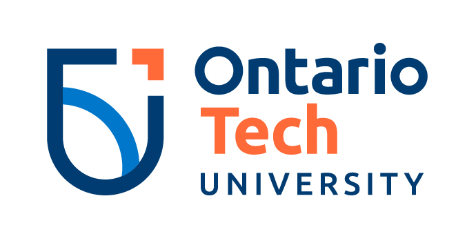 OntarioTechUniversity_Stacked_Colour_RGB_150ppi (002).jpg